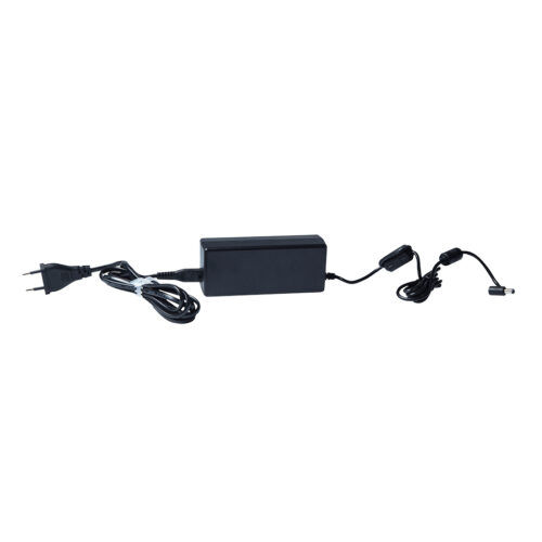 Laptop accessoires