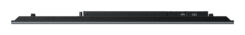 Samsung LH65WAFPLGC interactief whiteboard 165,1 cm (65") 3840 x 2160 Pixels Touchscreen Zwart, Grijs - Afbeelding 8