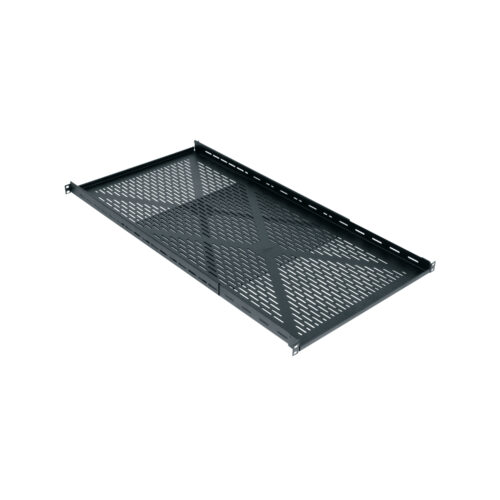 Rack-toebehoren