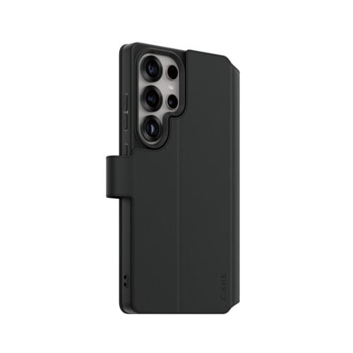 Telecom-Accessoires