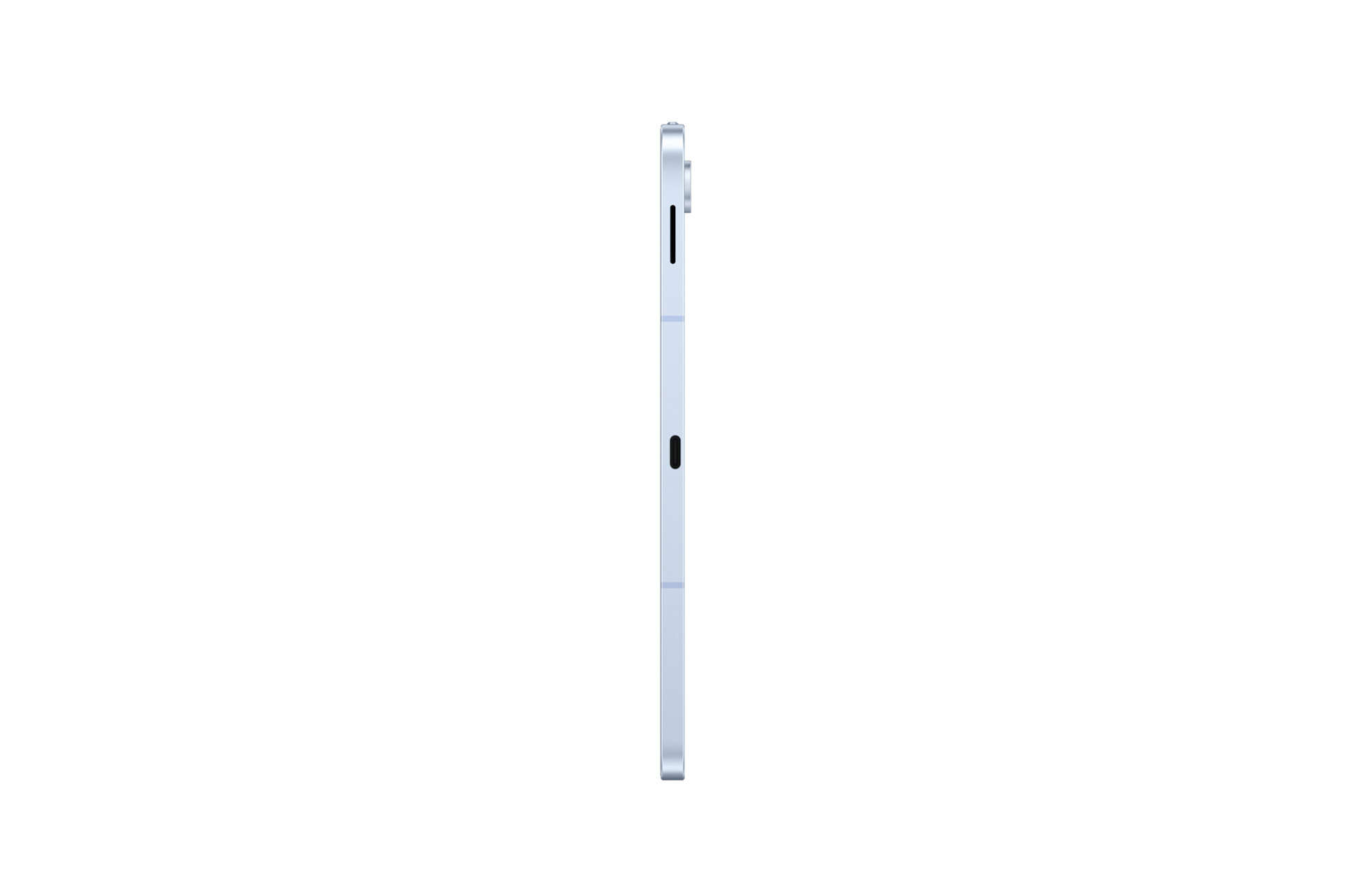Samsung Galaxy Tab S10 FE (Wi-Fi, 10.9'') - Afbeelding 8