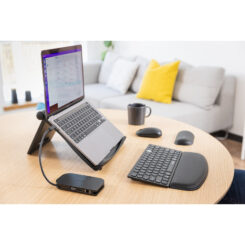 Kensington SureTrack dual draadloze muis - Afbeelding 16