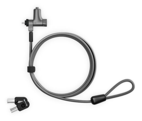 Laptop accessoires