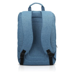Lenovo B210 39,6 cm (15.6") Rugzak Blauw - Afbeelding 4
