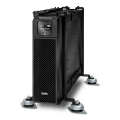 APC 5kVA en 6kVA Marine Filter - Afbeelding 5