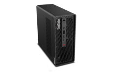 Lenovo ThinkStation P3 Ultra SFF Gen 2 Intel Core Ultra 9 285 64 GB DDR5-SDRAM 1 TB SSD Windows 11 Pro Workstation - Afbeelding 6