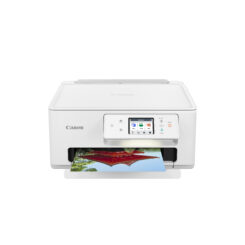 Canon PIXMA TS7650i Inkjet A4 1200 x 1200 DPI Wifi - Afbeelding 4