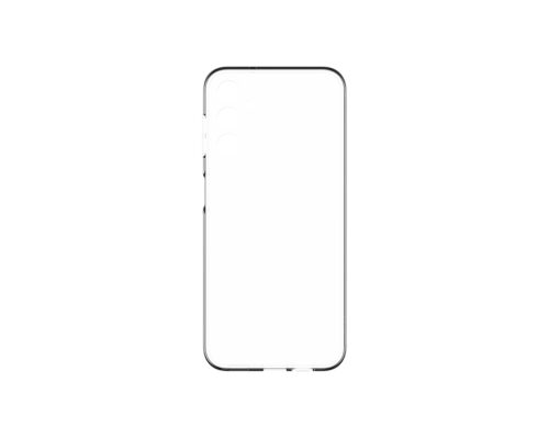 Telecom-Accessoires