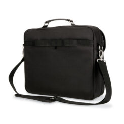 Kensington SP30 Classic 15,6" Laptoptas - Afbeelding 3