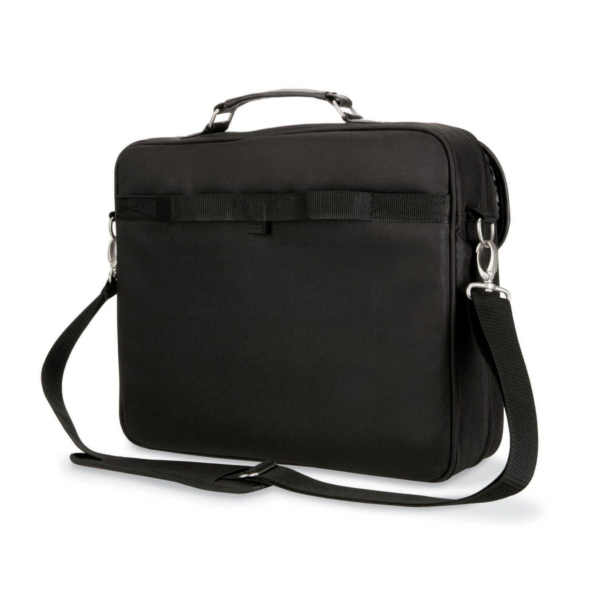 Kensington SP30 Classic 15,6" Laptoptas - Afbeelding 3