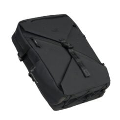 ASUS ROG Archer Backpack 16 BP2600 40,6 cm (16") Rugzak Zwart - Afbeelding 4