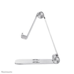 Neomounts DS10-160SL1 Telefoonstandaard tot 7" - opvouwbaar - universeel - Afbeelding 5