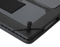 Targus THD918GL tabletbehuizing 25,4 cm (10") Hoes Zwart - Afbeelding 10