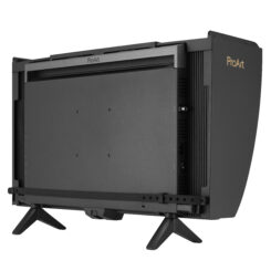 ASUS ProArt OLED PA27USD computer monitor 67,3 cm (26.5") 3840 x 2160 Pixels 4K Ultra HD QD-OLED Zwart - Afbeelding 21