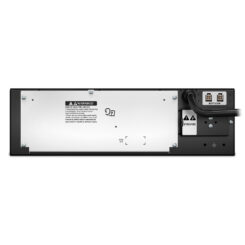 APC Smart-UPS SRT 192V 8 en 10kVA RM Accu - Afbeelding 7
