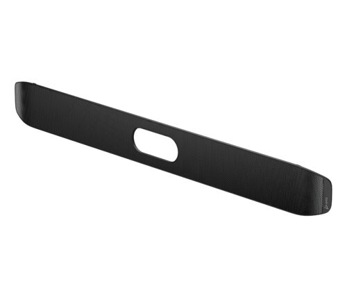 Accessoires voor videoconferenties