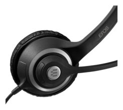 EPOS IMPACT SC 230 - Afbeelding 6