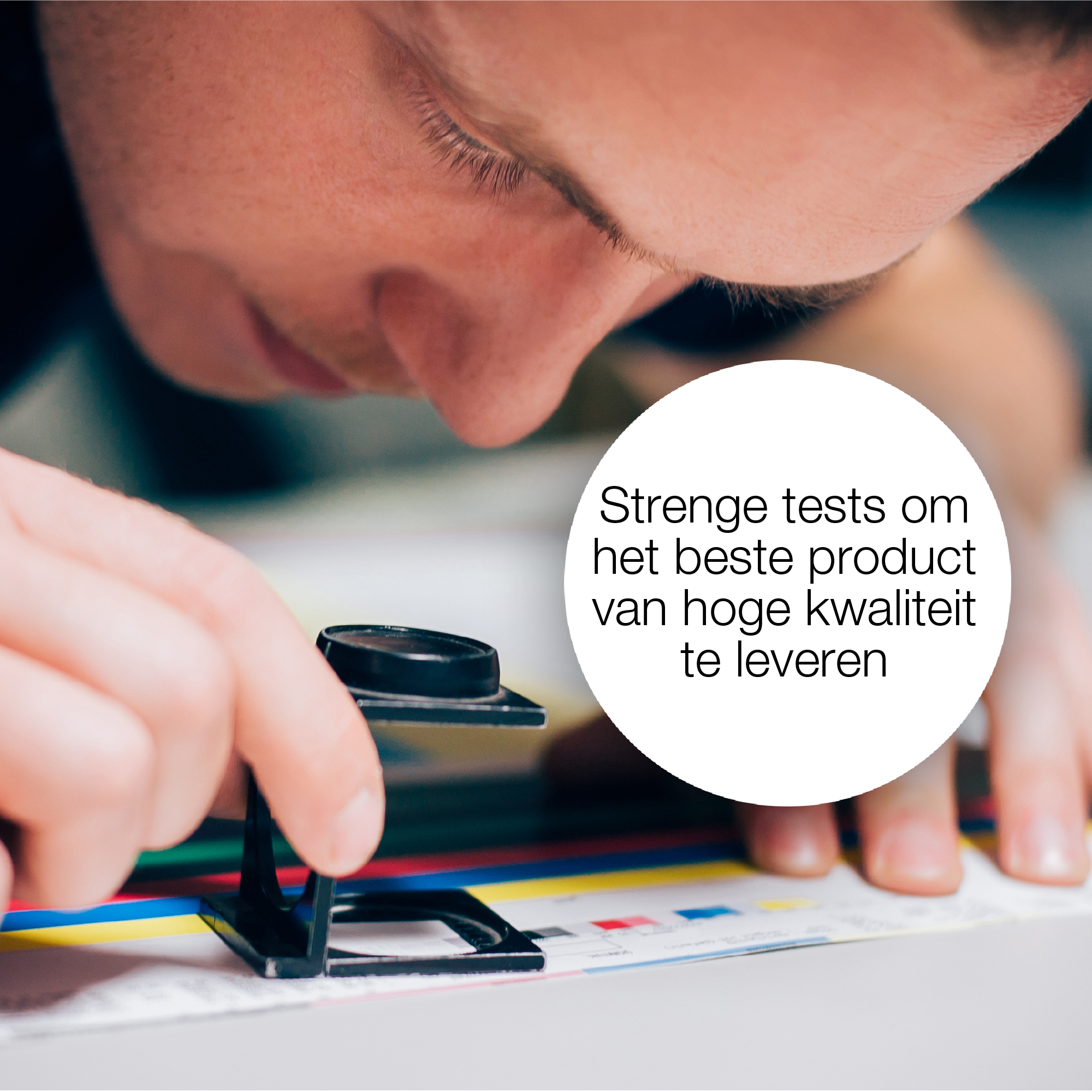 Epson Pen and crossword Singlepack Yellow 16 DURABrite Ultra Ink - Afbeelding 7