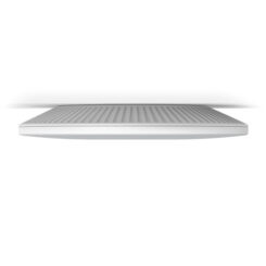 TP-Link Omada EAP683 UR draadloos toegangspunt (WAP) 6000 Mbit/s Wit Power over Ethernet (PoE) - Afbeelding 4