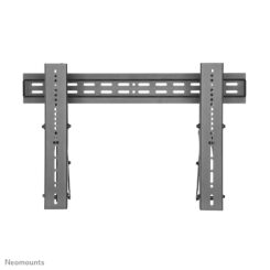 Neomounts LED-VW1000BLACK Videowall muurbeugel 40-75" - pull-out - max 50 kg - Afbeelding 4
