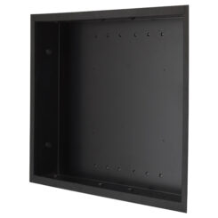 Chief In-Wall Swing Arm Accessory