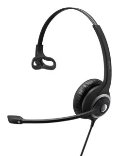 EPOS IMPACT SC 230 - Afbeelding 3