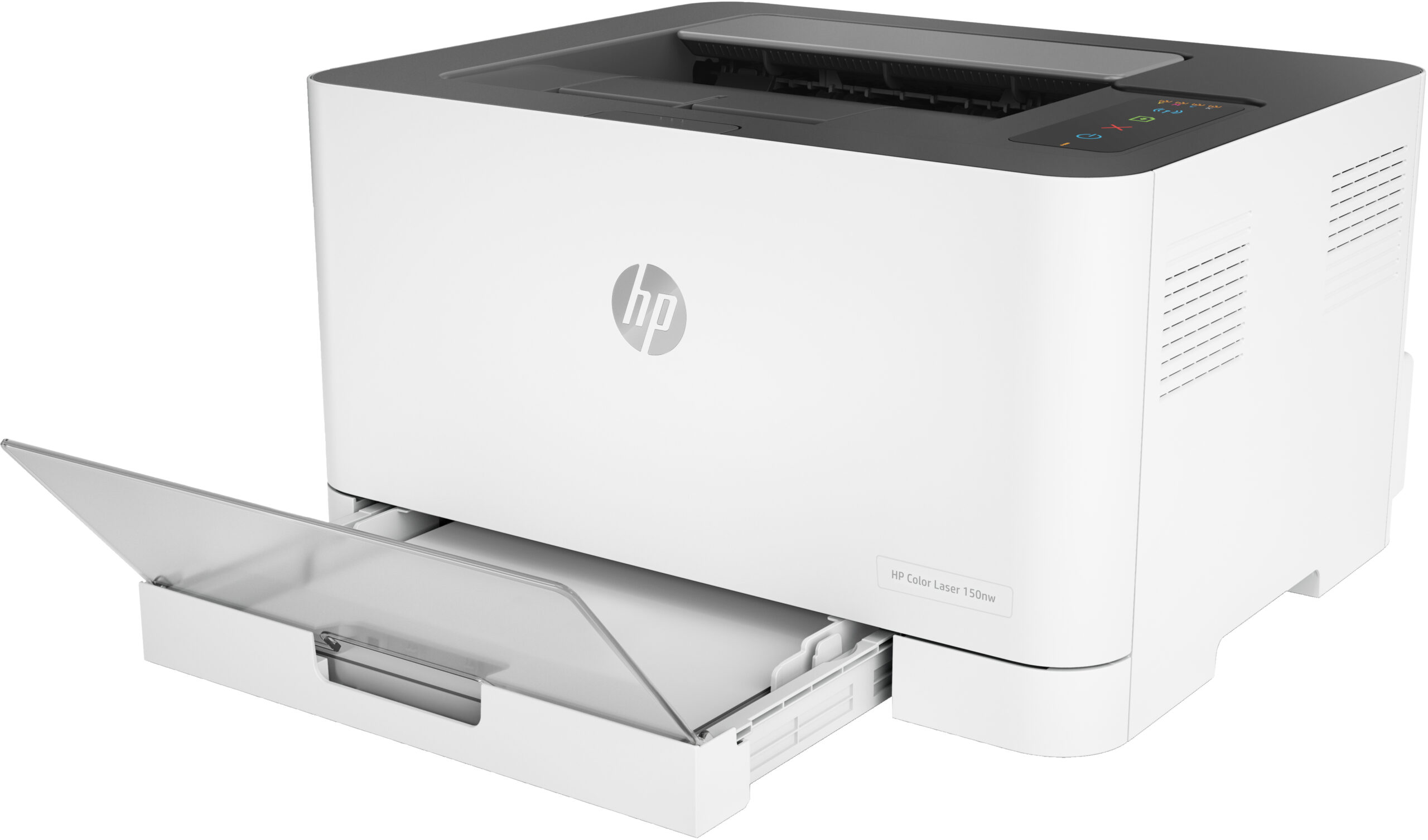 HP Color Laser 150nw - Afbeelding 3
