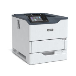 Xerox VersaLink B620 A4 61 ppm dubbelzijdige printer PS3 PCL5e/6 2 laden 650 vel - Afbeelding 4