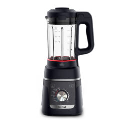 Tefal Blendforce Cook BL5768 Blender met kookfunctie - 6 snelheden - 5 programma's - 1000 W - 1,5 L - Afbeelding 4