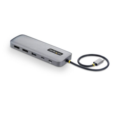 Laptop accessoires
