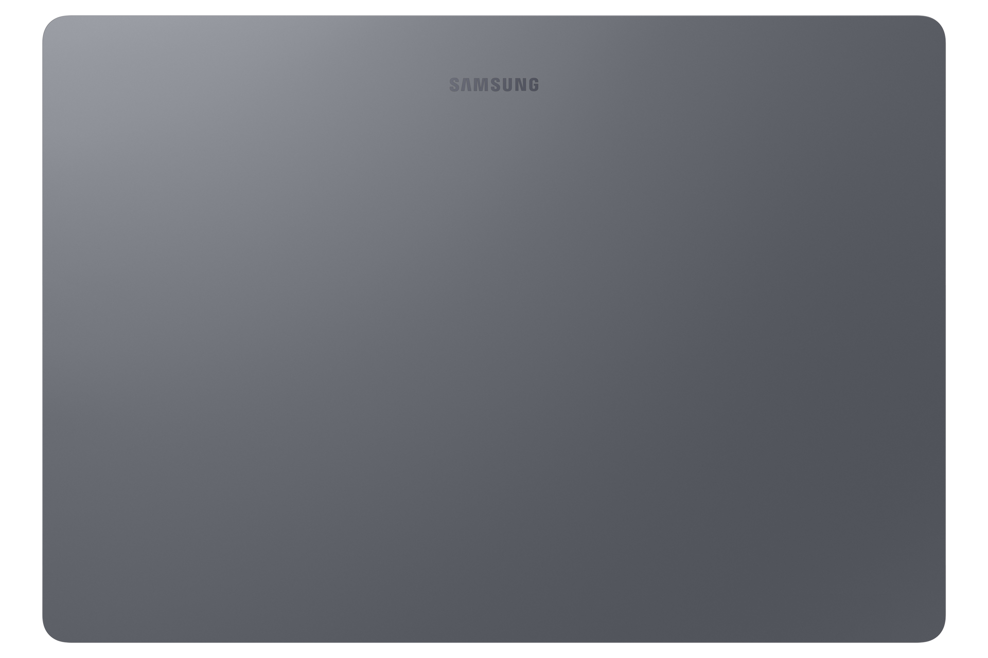 Samsung Galaxy Book6 Pro (16", Ultra 7, 32GB), Copilot+PC - Afbeelding 5