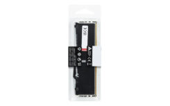 Kingston Technology FURY Beast 16GB 5200MT/s DDR5 CL40 DIMM RGB - Afbeelding 7