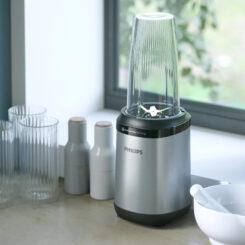 Philips 5000 series HR2765/00 Blender uit de 5000-serie - Afbeelding 4