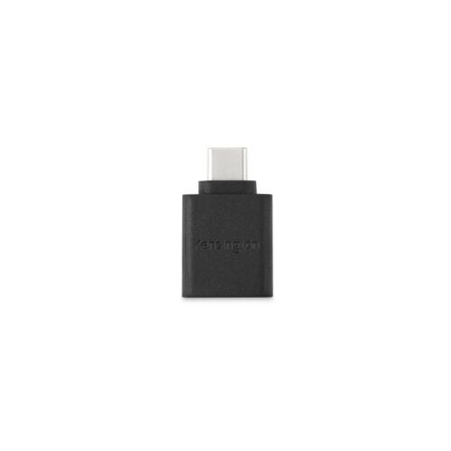 Kabels en adapters