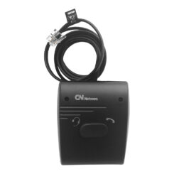 Jabra Danaswitch Hoofdtelefoonhouder
