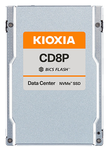 Internal solid-state drives
