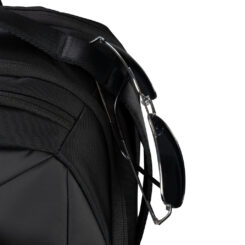 Targus TBB663GL rugzak City backpack Zwart - Afbeelding 8