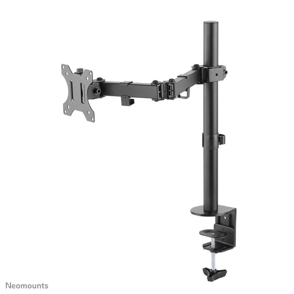 Neomounts FPMA-D550BLACK Monitorarm 10-32" - Afbeelding 7