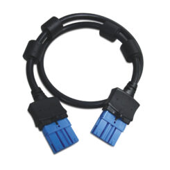 APC Smart-UPS X 48V Battery Extension Cable - Afbeelding 2