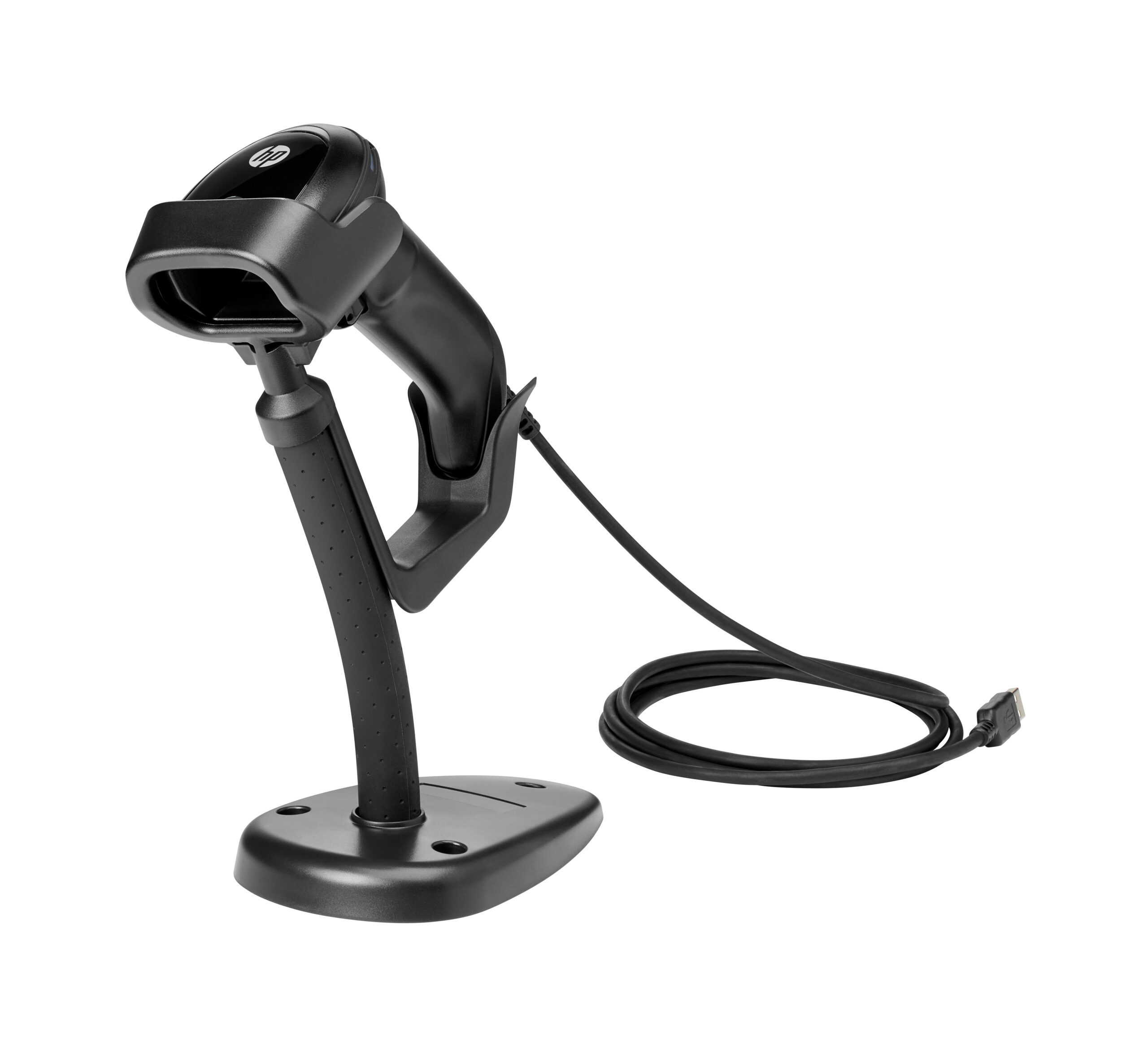 HP Engage imaging-barcodescanner II - Afbeelding 3