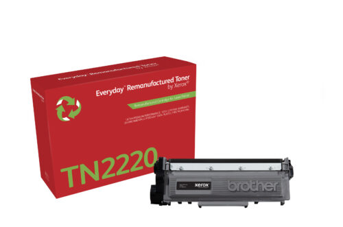 Print-toebehoren
