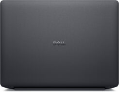 DELL Pro Max 14 MC14255 Copilot+ PC AMD Ryzen AI 7 PRO 350 Mobiel werkstation 35,6 cm (14") Full HD+ 32 GB LPDDR5x-SDRAM 1 TB SSD Wi-Fi 7 (802.11be) Windows 11 Pro Zwart Engels - Afbeelding 10