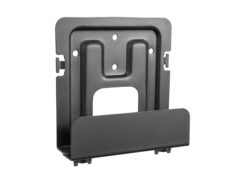 Equip Universele mediaspelerhouder - Afbeelding 2