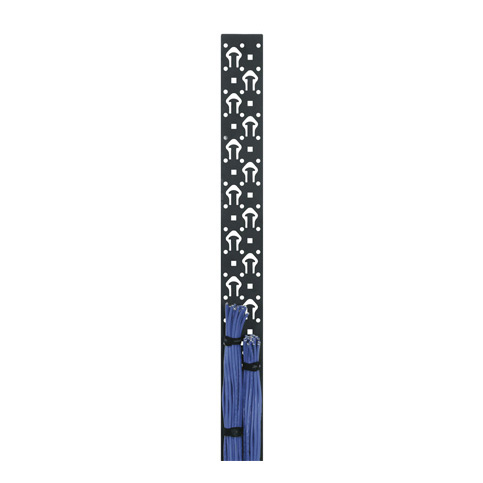Rack-toebehoren