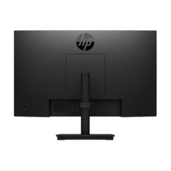 HP Series 3 Pro 21.5 inch FHD Monitor - 322ph computer monitor 54,6 cm (21.5") 1920 x 1080 Pixels Full HD LCD Zwart - Afbeelding 6