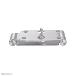 Neomounts DS10-160SL1 Telefoonstandaard tot 7" - opvouwbaar - universeel - Afbeelding 7
