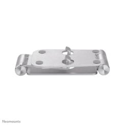 Neomounts DS10-160SL1 Telefoonstandaard tot 7" - opvouwbaar - universeel - Afbeelding 7