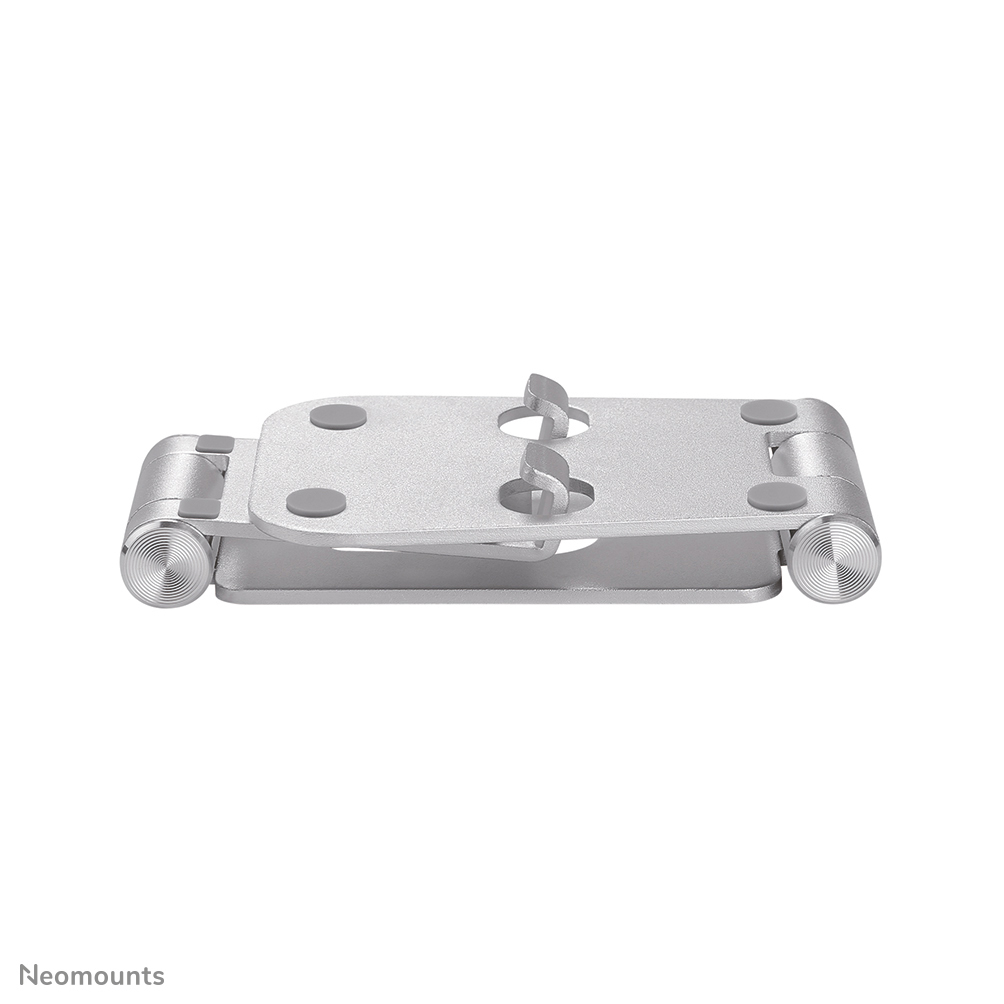 Neomounts DS10-160SL1 Telefoonstandaard tot 7" - opvouwbaar - universeel - Afbeelding 7
