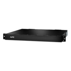 APC 5kVA en 6kVA Marine Filter - Afbeelding 2