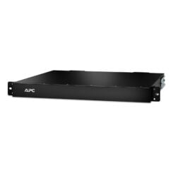 APC 5kVA en 6kVA Marine Filter
